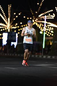 BIB: 92212
                            <button type="button" onclick="openModal(13726240)" class="btn btn-primary btn-sm float-right btn-popup" data-toggle="modal" data-target=".modal-high-quality">
                        <i class="fas fa-shopping-cart"></i> Add to Cart
                    </button>
                                            <button type="button" onclick="isThisMe(13726240, true)" class="btn btn-success btn-sm float-right btn-popup btn-isme hidden" data-toggle="tooltip" data-placement="bottom" title="นี่คือรูปของคุณใช่ไหม คลิกที่นี่เพื่อเอาเข้าอัลบั้ม">
                        <i class="fas fa-plus"></i> Add to album
                    </button>
                    <button type="button" onclick="isThisMe(13726240, false)" class="btn btn-warning btn-sm float-right btn-popup btn-isnotme hidden">
                        <i class="fas fa-ban"></i> Remove from album
                    </button>