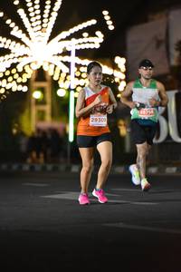BIB: 25756, 29308
                            <button type="button" onclick="openModal(13725887)" class="btn btn-primary btn-sm float-right btn-popup" data-toggle="modal" data-target=".modal-high-quality">
                        <i class="fas fa-shopping-cart"></i> Add to Cart
                    </button>
                                            <button type="button" onclick="isThisMe(13725887, true)" class="btn btn-success btn-sm float-right btn-popup btn-isme hidden" data-toggle="tooltip" data-placement="bottom" title="นี่คือรูปของคุณใช่ไหม คลิกที่นี่เพื่อเอาเข้าอัลบั้ม">
                        <i class="fas fa-plus"></i> Add to album
                    </button>
                    <button type="button" onclick="isThisMe(13725887, false)" class="btn btn-warning btn-sm float-right btn-popup btn-isnotme hidden">
                        <i class="fas fa-ban"></i> Remove from album
                    </button>