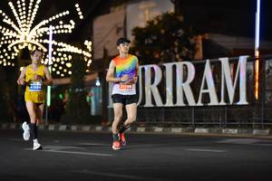 BIB: 41886, 21786
                            <button type="button" onclick="openModal(13725711)" class="btn btn-primary btn-sm float-right btn-popup" data-toggle="modal" data-target=".modal-high-quality">
                        <i class="fas fa-shopping-cart"></i> Add to Cart
                    </button>
                                            <button type="button" onclick="isThisMe(13725711, true)" class="btn btn-success btn-sm float-right btn-popup btn-isme hidden" data-toggle="tooltip" data-placement="bottom" title="นี่คือรูปของคุณใช่ไหม คลิกที่นี่เพื่อเอาเข้าอัลบั้ม">
                        <i class="fas fa-plus"></i> Add to album
                    </button>
                    <button type="button" onclick="isThisMe(13725711, false)" class="btn btn-warning btn-sm float-right btn-popup btn-isnotme hidden">
                        <i class="fas fa-ban"></i> Remove from album
                    </button>