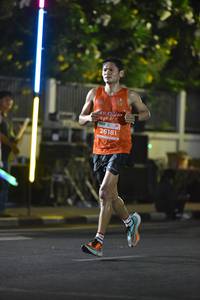 BIB: 26181
                            <button type="button" onclick="openModal(13724901)" class="btn btn-primary btn-sm float-right btn-popup" data-toggle="modal" data-target=".modal-high-quality">
                        <i class="fas fa-shopping-cart"></i> Add to Cart
                    </button>
                                            <button type="button" onclick="isThisMe(13724901, true)" class="btn btn-success btn-sm float-right btn-popup btn-isme hidden" data-toggle="tooltip" data-placement="bottom" title="นี่คือรูปของคุณใช่ไหม คลิกที่นี่เพื่อเอาเข้าอัลบั้ม">
                        <i class="fas fa-plus"></i> Add to album
                    </button>
                    <button type="button" onclick="isThisMe(13724901, false)" class="btn btn-warning btn-sm float-right btn-popup btn-isnotme hidden">
                        <i class="fas fa-ban"></i> Remove from album
                    </button>