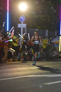 BIB: 5464
                            <button type="button" onclick="openModal(13724407)" class="btn btn-primary btn-sm float-right btn-popup" data-toggle="modal" data-target=".modal-high-quality">
                        <i class="fas fa-shopping-cart"></i> Add to Cart
                    </button>
                                            <button type="button" onclick="isThisMe(13724407, true)" class="btn btn-success btn-sm float-right btn-popup btn-isme hidden" data-toggle="tooltip" data-placement="bottom" title="นี่คือรูปของคุณใช่ไหม คลิกที่นี่เพื่อเอาเข้าอัลบั้ม">
                        <i class="fas fa-plus"></i> Add to album
                    </button>
                    <button type="button" onclick="isThisMe(13724407, false)" class="btn btn-warning btn-sm float-right btn-popup btn-isnotme hidden">
                        <i class="fas fa-ban"></i> Remove from album
                    </button>