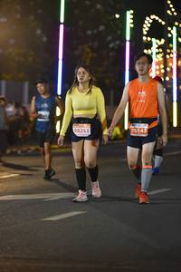 BIB: 25543, 28253
                            <button type="button" onclick="openModal(13743156)" class="btn btn-primary btn-sm float-right btn-popup" data-toggle="modal" data-target=".modal-high-quality">
                        <i class="fas fa-shopping-cart"></i> Add to Cart
                    </button>
                                            <button type="button" onclick="isThisMe(13743156, true)" class="btn btn-success btn-sm float-right btn-popup btn-isme hidden" data-toggle="tooltip" data-placement="bottom" title="นี่คือรูปของคุณใช่ไหม คลิกที่นี่เพื่อเอาเข้าอัลบั้ม">
                        <i class="fas fa-plus"></i> Add to album
                    </button>
                    <button type="button" onclick="isThisMe(13743156, false)" class="btn btn-warning btn-sm float-right btn-popup btn-isnotme hidden">
                        <i class="fas fa-ban"></i> Remove from album
                    </button>