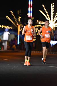 BIB: 26898, 22538
                            <button type="button" onclick="openModal(13727508)" class="btn btn-primary btn-sm float-right btn-popup" data-toggle="modal" data-target=".modal-high-quality">
                        <i class="fas fa-shopping-cart"></i> Add to Cart
                    </button>
                                            <button type="button" onclick="isThisMe(13727508, true)" class="btn btn-success btn-sm float-right btn-popup btn-isme hidden" data-toggle="tooltip" data-placement="bottom" title="นี่คือรูปของคุณใช่ไหม คลิกที่นี่เพื่อเอาเข้าอัลบั้ม">
                        <i class="fas fa-plus"></i> Add to album
                    </button>
                    <button type="button" onclick="isThisMe(13727508, false)" class="btn btn-warning btn-sm float-right btn-popup btn-isnotme hidden">
                        <i class="fas fa-ban"></i> Remove from album
                    </button>