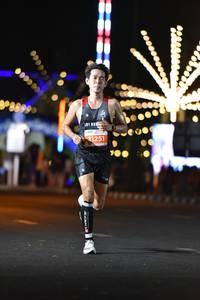 BIB: 21251
                            <button type="button" onclick="openModal(13725170)" class="btn btn-primary btn-sm float-right btn-popup" data-toggle="modal" data-target=".modal-high-quality">
                        <i class="fas fa-shopping-cart"></i> Add to Cart
                    </button>
                                            <button type="button" onclick="isThisMe(13725170, true)" class="btn btn-success btn-sm float-right btn-popup btn-isme hidden" data-toggle="tooltip" data-placement="bottom" title="นี่คือรูปของคุณใช่ไหม คลิกที่นี่เพื่อเอาเข้าอัลบั้ม">
                        <i class="fas fa-plus"></i> Add to album
                    </button>
                    <button type="button" onclick="isThisMe(13725170, false)" class="btn btn-warning btn-sm float-right btn-popup btn-isnotme hidden">
                        <i class="fas fa-ban"></i> Remove from album
                    </button>
