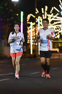 BIB: 41569, 43106
                            <button type="button" onclick="openModal(13743626)" class="btn btn-primary btn-sm float-right btn-popup" data-toggle="modal" data-target=".modal-high-quality">
                        <i class="fas fa-shopping-cart"></i> Add to Cart
                    </button>
                                            <button type="button" onclick="isThisMe(13743626, true)" class="btn btn-success btn-sm float-right btn-popup btn-isme hidden" data-toggle="tooltip" data-placement="bottom" title="นี่คือรูปของคุณใช่ไหม คลิกที่นี่เพื่อเอาเข้าอัลบั้ม">
                        <i class="fas fa-plus"></i> Add to album
                    </button>
                    <button type="button" onclick="isThisMe(13743626, false)" class="btn btn-warning btn-sm float-right btn-popup btn-isnotme hidden">
                        <i class="fas fa-ban"></i> Remove from album
                    </button>