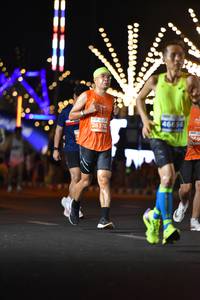 BIB: 46656, 26378, 269
                            <button type="button" onclick="openModal(13727313)" class="btn btn-primary btn-sm float-right btn-popup" data-toggle="modal" data-target=".modal-high-quality">
                        <i class="fas fa-shopping-cart"></i> Add to Cart
                    </button>
                                            <button type="button" onclick="isThisMe(13727313, true)" class="btn btn-success btn-sm float-right btn-popup btn-isme hidden" data-toggle="tooltip" data-placement="bottom" title="นี่คือรูปของคุณใช่ไหม คลิกที่นี่เพื่อเอาเข้าอัลบั้ม">
                        <i class="fas fa-plus"></i> Add to album
                    </button>
                    <button type="button" onclick="isThisMe(13727313, false)" class="btn btn-warning btn-sm float-right btn-popup btn-isnotme hidden">
                        <i class="fas fa-ban"></i> Remove from album
                    </button>