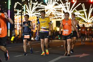 BIB: 27422, 25927
                            <button type="button" onclick="openModal(13728235)" class="btn btn-primary btn-sm float-right btn-popup" data-toggle="modal" data-target=".modal-high-quality">
                        <i class="fas fa-shopping-cart"></i> Add to Cart
                    </button>
                                            <button type="button" onclick="isThisMe(13728235, true)" class="btn btn-success btn-sm float-right btn-popup btn-isme hidden" data-toggle="tooltip" data-placement="bottom" title="นี่คือรูปของคุณใช่ไหม คลิกที่นี่เพื่อเอาเข้าอัลบั้ม">
                        <i class="fas fa-plus"></i> Add to album
                    </button>
                    <button type="button" onclick="isThisMe(13728235, false)" class="btn btn-warning btn-sm float-right btn-popup btn-isnotme hidden">
                        <i class="fas fa-ban"></i> Remove from album
                    </button>