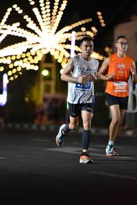 BIB: 157, 21681
                            <button type="button" onclick="openModal(13727141)" class="btn btn-primary btn-sm float-right btn-popup" data-toggle="modal" data-target=".modal-high-quality">
                        <i class="fas fa-shopping-cart"></i> Add to Cart
                    </button>
                                            <button type="button" onclick="isThisMe(13727141, true)" class="btn btn-success btn-sm float-right btn-popup btn-isme hidden" data-toggle="tooltip" data-placement="bottom" title="นี่คือรูปของคุณใช่ไหม คลิกที่นี่เพื่อเอาเข้าอัลบั้ม">
                        <i class="fas fa-plus"></i> Add to album
                    </button>
                    <button type="button" onclick="isThisMe(13727141, false)" class="btn btn-warning btn-sm float-right btn-popup btn-isnotme hidden">
                        <i class="fas fa-ban"></i> Remove from album
                    </button>