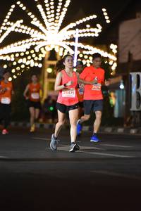 BIB: 2627, 28475, 
                            <button type="button" onclick="openModal(13728080)" class="btn btn-primary btn-sm float-right btn-popup" data-toggle="modal" data-target=".modal-high-quality">
                        <i class="fas fa-shopping-cart"></i> Add to Cart
                    </button>
                                            <button type="button" onclick="isThisMe(13728080, true)" class="btn btn-success btn-sm float-right btn-popup btn-isme hidden" data-toggle="tooltip" data-placement="bottom" title="นี่คือรูปของคุณใช่ไหม คลิกที่นี่เพื่อเอาเข้าอัลบั้ม">
                        <i class="fas fa-plus"></i> Add to album
                    </button>
                    <button type="button" onclick="isThisMe(13728080, false)" class="btn btn-warning btn-sm float-right btn-popup btn-isnotme hidden">
                        <i class="fas fa-ban"></i> Remove from album
                    </button>