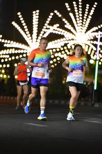 BIB: 29609, 22007
                            <button type="button" onclick="openModal(13726624)" class="btn btn-primary btn-sm float-right btn-popup" data-toggle="modal" data-target=".modal-high-quality">
                        <i class="fas fa-shopping-cart"></i> Add to Cart
                    </button>
                                            <button type="button" onclick="isThisMe(13726624, true)" class="btn btn-success btn-sm float-right btn-popup btn-isme hidden" data-toggle="tooltip" data-placement="bottom" title="นี่คือรูปของคุณใช่ไหม คลิกที่นี่เพื่อเอาเข้าอัลบั้ม">
                        <i class="fas fa-plus"></i> Add to album
                    </button>
                    <button type="button" onclick="isThisMe(13726624, false)" class="btn btn-warning btn-sm float-right btn-popup btn-isnotme hidden">
                        <i class="fas fa-ban"></i> Remove from album
                    </button>