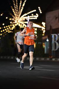 BIB: 21087
                            <button type="button" onclick="openModal(13726545)" class="btn btn-primary btn-sm float-right btn-popup" data-toggle="modal" data-target=".modal-high-quality">
                        <i class="fas fa-shopping-cart"></i> Add to Cart
                    </button>
                                            <button type="button" onclick="isThisMe(13726545, true)" class="btn btn-success btn-sm float-right btn-popup btn-isme hidden" data-toggle="tooltip" data-placement="bottom" title="นี่คือรูปของคุณใช่ไหม คลิกที่นี่เพื่อเอาเข้าอัลบั้ม">
                        <i class="fas fa-plus"></i> Add to album
                    </button>
                    <button type="button" onclick="isThisMe(13726545, false)" class="btn btn-warning btn-sm float-right btn-popup btn-isnotme hidden">
                        <i class="fas fa-ban"></i> Remove from album
                    </button>
