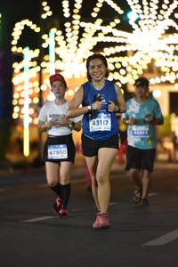 BIB: 43117, 47950
                            <button type="button" onclick="openModal(13743770)" class="btn btn-primary btn-sm float-right btn-popup" data-toggle="modal" data-target=".modal-high-quality">
                        <i class="fas fa-shopping-cart"></i> Add to Cart
                    </button>
                                            <button type="button" onclick="isThisMe(13743770, true)" class="btn btn-success btn-sm float-right btn-popup btn-isme hidden" data-toggle="tooltip" data-placement="bottom" title="นี่คือรูปของคุณใช่ไหม คลิกที่นี่เพื่อเอาเข้าอัลบั้ม">
                        <i class="fas fa-plus"></i> Add to album
                    </button>
                    <button type="button" onclick="isThisMe(13743770, false)" class="btn btn-warning btn-sm float-right btn-popup btn-isnotme hidden">
                        <i class="fas fa-ban"></i> Remove from album
                    </button>