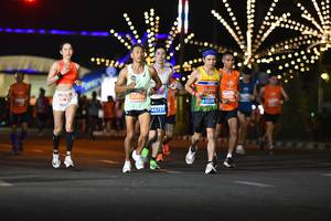 BIB: 2263, 20822, 12558, 1028, 46737
                            <button type="button" onclick="openModal(13726976)" class="btn btn-primary btn-sm float-right btn-popup" data-toggle="modal" data-target=".modal-high-quality">
                        <i class="fas fa-shopping-cart"></i> Add to Cart
                    </button>
                                            <button type="button" onclick="isThisMe(13726976, true)" class="btn btn-success btn-sm float-right btn-popup btn-isme hidden" data-toggle="tooltip" data-placement="bottom" title="นี่คือรูปของคุณใช่ไหม คลิกที่นี่เพื่อเอาเข้าอัลบั้ม">
                        <i class="fas fa-plus"></i> Add to album
                    </button>
                    <button type="button" onclick="isThisMe(13726976, false)" class="btn btn-warning btn-sm float-right btn-popup btn-isnotme hidden">
                        <i class="fas fa-ban"></i> Remove from album
                    </button>