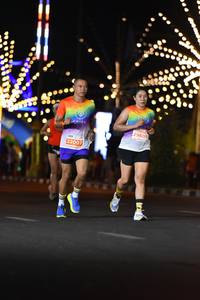 BIB: 29609, 22007
                            <button type="button" onclick="openModal(13726619)" class="btn btn-primary btn-sm float-right btn-popup" data-toggle="modal" data-target=".modal-high-quality">
                        <i class="fas fa-shopping-cart"></i> Add to Cart
                    </button>
                                            <button type="button" onclick="isThisMe(13726619, true)" class="btn btn-success btn-sm float-right btn-popup btn-isme hidden" data-toggle="tooltip" data-placement="bottom" title="นี่คือรูปของคุณใช่ไหม คลิกที่นี่เพื่อเอาเข้าอัลบั้ม">
                        <i class="fas fa-plus"></i> Add to album
                    </button>
                    <button type="button" onclick="isThisMe(13726619, false)" class="btn btn-warning btn-sm float-right btn-popup btn-isnotme hidden">
                        <i class="fas fa-ban"></i> Remove from album
                    </button>