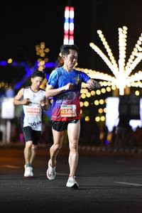 BIB: 0046, 25865
                            <button type="button" onclick="openModal(13725420)" class="btn btn-primary btn-sm float-right btn-popup" data-toggle="modal" data-target=".modal-high-quality">
                        <i class="fas fa-shopping-cart"></i> Add to Cart
                    </button>
                                            <button type="button" onclick="isThisMe(13725420, true)" class="btn btn-success btn-sm float-right btn-popup btn-isme hidden" data-toggle="tooltip" data-placement="bottom" title="นี่คือรูปของคุณใช่ไหม คลิกที่นี่เพื่อเอาเข้าอัลบั้ม">
                        <i class="fas fa-plus"></i> Add to album
                    </button>
                    <button type="button" onclick="isThisMe(13725420, false)" class="btn btn-warning btn-sm float-right btn-popup btn-isnotme hidden">
                        <i class="fas fa-ban"></i> Remove from album
                    </button>