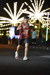BIB: 26632
                            <button type="button" onclick="openModal(13724945)" class="btn btn-primary btn-sm float-right btn-popup" data-toggle="modal" data-target=".modal-high-quality">
                        <i class="fas fa-shopping-cart"></i> Add to Cart
                    </button>
                                            <button type="button" onclick="isThisMe(13724945, true)" class="btn btn-success btn-sm float-right btn-popup btn-isme hidden" data-toggle="tooltip" data-placement="bottom" title="นี่คือรูปของคุณใช่ไหม คลิกที่นี่เพื่อเอาเข้าอัลบั้ม">
                        <i class="fas fa-plus"></i> Add to album
                    </button>
                    <button type="button" onclick="isThisMe(13724945, false)" class="btn btn-warning btn-sm float-right btn-popup btn-isnotme hidden">
                        <i class="fas fa-ban"></i> Remove from album
                    </button>