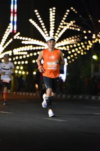 BIB: 20231
                            <button type="button" onclick="openModal(13726607)" class="btn btn-primary btn-sm float-right btn-popup" data-toggle="modal" data-target=".modal-high-quality">
                        <i class="fas fa-shopping-cart"></i> Add to Cart
                    </button>
                                            <button type="button" onclick="isThisMe(13726607, true)" class="btn btn-success btn-sm float-right btn-popup btn-isme hidden" data-toggle="tooltip" data-placement="bottom" title="นี่คือรูปของคุณใช่ไหม คลิกที่นี่เพื่อเอาเข้าอัลบั้ม">
                        <i class="fas fa-plus"></i> Add to album
                    </button>
                    <button type="button" onclick="isThisMe(13726607, false)" class="btn btn-warning btn-sm float-right btn-popup btn-isnotme hidden">
                        <i class="fas fa-ban"></i> Remove from album
                    </button>