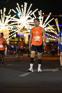 BIB: 21661
                            <button type="button" onclick="openModal(13728390)" class="btn btn-primary btn-sm float-right btn-popup" data-toggle="modal" data-target=".modal-high-quality">
                        <i class="fas fa-shopping-cart"></i> Add to Cart
                    </button>
                                            <button type="button" onclick="isThisMe(13728390, true)" class="btn btn-success btn-sm float-right btn-popup btn-isme hidden" data-toggle="tooltip" data-placement="bottom" title="นี่คือรูปของคุณใช่ไหม คลิกที่นี่เพื่อเอาเข้าอัลบั้ม">
                        <i class="fas fa-plus"></i> Add to album
                    </button>
                    <button type="button" onclick="isThisMe(13728390, false)" class="btn btn-warning btn-sm float-right btn-popup btn-isnotme hidden">
                        <i class="fas fa-ban"></i> Remove from album
                    </button>