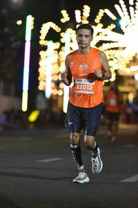BIB: 22012
                            <button type="button" onclick="openModal(13728482)" class="btn btn-primary btn-sm float-right btn-popup" data-toggle="modal" data-target=".modal-high-quality">
                        <i class="fas fa-shopping-cart"></i> Add to Cart
                    </button>
                                            <button type="button" onclick="isThisMe(13728482, true)" class="btn btn-success btn-sm float-right btn-popup btn-isme hidden" data-toggle="tooltip" data-placement="bottom" title="นี่คือรูปของคุณใช่ไหม คลิกที่นี่เพื่อเอาเข้าอัลบั้ม">
                        <i class="fas fa-plus"></i> Add to album
                    </button>
                    <button type="button" onclick="isThisMe(13728482, false)" class="btn btn-warning btn-sm float-right btn-popup btn-isnotme hidden">
                        <i class="fas fa-ban"></i> Remove from album
                    </button>