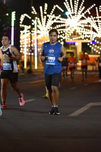 BIB: 41527, 46346
                            <button type="button" onclick="openModal(13743318)" class="btn btn-primary btn-sm float-right btn-popup" data-toggle="modal" data-target=".modal-high-quality">
                        <i class="fas fa-shopping-cart"></i> Add to Cart
                    </button>
                                            <button type="button" onclick="isThisMe(13743318, true)" class="btn btn-success btn-sm float-right btn-popup btn-isme hidden" data-toggle="tooltip" data-placement="bottom" title="นี่คือรูปของคุณใช่ไหม คลิกที่นี่เพื่อเอาเข้าอัลบั้ม">
                        <i class="fas fa-plus"></i> Add to album
                    </button>
                    <button type="button" onclick="isThisMe(13743318, false)" class="btn btn-warning btn-sm float-right btn-popup btn-isnotme hidden">
                        <i class="fas fa-ban"></i> Remove from album
                    </button>