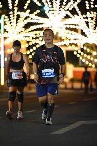 BIB: 43268, 41987
                            <button type="button" onclick="openModal(13743955)" class="btn btn-primary btn-sm float-right btn-popup" data-toggle="modal" data-target=".modal-high-quality">
                        <i class="fas fa-shopping-cart"></i> Add to Cart
                    </button>
                                            <button type="button" onclick="isThisMe(13743955, true)" class="btn btn-success btn-sm float-right btn-popup btn-isme hidden" data-toggle="tooltip" data-placement="bottom" title="นี่คือรูปของคุณใช่ไหม คลิกที่นี่เพื่อเอาเข้าอัลบั้ม">
                        <i class="fas fa-plus"></i> Add to album
                    </button>
                    <button type="button" onclick="isThisMe(13743955, false)" class="btn btn-warning btn-sm float-right btn-popup btn-isnotme hidden">
                        <i class="fas fa-ban"></i> Remove from album
                    </button>
