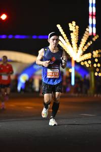 BIB: 26272
                            <button type="button" onclick="openModal(13725477)" class="btn btn-primary btn-sm float-right btn-popup" data-toggle="modal" data-target=".modal-high-quality">
                        <i class="fas fa-shopping-cart"></i> Add to Cart
                    </button>
                                            <button type="button" onclick="isThisMe(13725477, true)" class="btn btn-success btn-sm float-right btn-popup btn-isme hidden" data-toggle="tooltip" data-placement="bottom" title="นี่คือรูปของคุณใช่ไหม คลิกที่นี่เพื่อเอาเข้าอัลบั้ม">
                        <i class="fas fa-plus"></i> Add to album
                    </button>
                    <button type="button" onclick="isThisMe(13725477, false)" class="btn btn-warning btn-sm float-right btn-popup btn-isnotme hidden">
                        <i class="fas fa-ban"></i> Remove from album
                    </button>