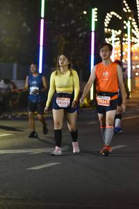 BIB: 25543, 28253
                            <button type="button" onclick="openModal(13743149)" class="btn btn-primary btn-sm float-right btn-popup" data-toggle="modal" data-target=".modal-high-quality">
                        <i class="fas fa-shopping-cart"></i> Add to Cart
                    </button>
                                            <button type="button" onclick="isThisMe(13743149, true)" class="btn btn-success btn-sm float-right btn-popup btn-isme hidden" data-toggle="tooltip" data-placement="bottom" title="นี่คือรูปของคุณใช่ไหม คลิกที่นี่เพื่อเอาเข้าอัลบั้ม">
                        <i class="fas fa-plus"></i> Add to album
                    </button>
                    <button type="button" onclick="isThisMe(13743149, false)" class="btn btn-warning btn-sm float-right btn-popup btn-isnotme hidden">
                        <i class="fas fa-ban"></i> Remove from album
                    </button>