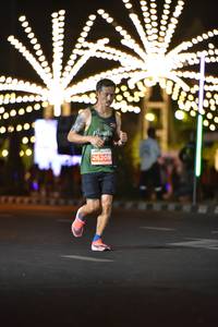 BIB: 26209
                            <button type="button" onclick="openModal(13725024)" class="btn btn-primary btn-sm float-right btn-popup" data-toggle="modal" data-target=".modal-high-quality">
                        <i class="fas fa-shopping-cart"></i> Add to Cart
                    </button>
                                            <button type="button" onclick="isThisMe(13725024, true)" class="btn btn-success btn-sm float-right btn-popup btn-isme hidden" data-toggle="tooltip" data-placement="bottom" title="นี่คือรูปของคุณใช่ไหม คลิกที่นี่เพื่อเอาเข้าอัลบั้ม">
                        <i class="fas fa-plus"></i> Add to album
                    </button>
                    <button type="button" onclick="isThisMe(13725024, false)" class="btn btn-warning btn-sm float-right btn-popup btn-isnotme hidden">
                        <i class="fas fa-ban"></i> Remove from album
                    </button>