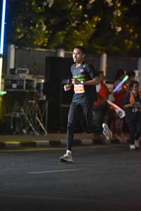 BIB: 20196
                            <button type="button" onclick="openModal(13724841)" class="btn btn-primary btn-sm float-right btn-popup" data-toggle="modal" data-target=".modal-high-quality">
                        <i class="fas fa-shopping-cart"></i> Add to Cart
                    </button>
                                            <button type="button" onclick="isThisMe(13724841, true)" class="btn btn-success btn-sm float-right btn-popup btn-isme hidden" data-toggle="tooltip" data-placement="bottom" title="นี่คือรูปของคุณใช่ไหม คลิกที่นี่เพื่อเอาเข้าอัลบั้ม">
                        <i class="fas fa-plus"></i> Add to album
                    </button>
                    <button type="button" onclick="isThisMe(13724841, false)" class="btn btn-warning btn-sm float-right btn-popup btn-isnotme hidden">
                        <i class="fas fa-ban"></i> Remove from album
                    </button>