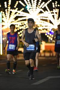 BIB: 40795
                            <button type="button" onclick="openModal(13743901)" class="btn btn-primary btn-sm float-right btn-popup" data-toggle="modal" data-target=".modal-high-quality">
                        <i class="fas fa-shopping-cart"></i> Add to Cart
                    </button>
                                            <button type="button" onclick="isThisMe(13743901, true)" class="btn btn-success btn-sm float-right btn-popup btn-isme hidden" data-toggle="tooltip" data-placement="bottom" title="นี่คือรูปของคุณใช่ไหม คลิกที่นี่เพื่อเอาเข้าอัลบั้ม">
                        <i class="fas fa-plus"></i> Add to album
                    </button>
                    <button type="button" onclick="isThisMe(13743901, false)" class="btn btn-warning btn-sm float-right btn-popup btn-isnotme hidden">
                        <i class="fas fa-ban"></i> Remove from album
                    </button>
