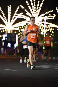 BIB: 21711
                            <button type="button" onclick="openModal(13728165)" class="btn btn-primary btn-sm float-right btn-popup" data-toggle="modal" data-target=".modal-high-quality">
                        <i class="fas fa-shopping-cart"></i> Add to Cart
                    </button>
                                            <button type="button" onclick="isThisMe(13728165, true)" class="btn btn-success btn-sm float-right btn-popup btn-isme hidden" data-toggle="tooltip" data-placement="bottom" title="นี่คือรูปของคุณใช่ไหม คลิกที่นี่เพื่อเอาเข้าอัลบั้ม">
                        <i class="fas fa-plus"></i> Add to album
                    </button>
                    <button type="button" onclick="isThisMe(13728165, false)" class="btn btn-warning btn-sm float-right btn-popup btn-isnotme hidden">
                        <i class="fas fa-ban"></i> Remove from album
                    </button>
