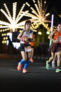 BIB: 289, 23618
                            <button type="button" onclick="openModal(13726950)" class="btn btn-primary btn-sm float-right btn-popup" data-toggle="modal" data-target=".modal-high-quality">
                        <i class="fas fa-shopping-cart"></i> Add to Cart
                    </button>
                                            <button type="button" onclick="isThisMe(13726950, true)" class="btn btn-success btn-sm float-right btn-popup btn-isme hidden" data-toggle="tooltip" data-placement="bottom" title="นี่คือรูปของคุณใช่ไหม คลิกที่นี่เพื่อเอาเข้าอัลบั้ม">
                        <i class="fas fa-plus"></i> Add to album
                    </button>
                    <button type="button" onclick="isThisMe(13726950, false)" class="btn btn-warning btn-sm float-right btn-popup btn-isnotme hidden">
                        <i class="fas fa-ban"></i> Remove from album
                    </button>