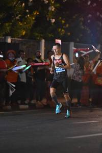 BIB: 
                            <button type="button" onclick="openModal(13724412)" class="btn btn-primary btn-sm float-right btn-popup" data-toggle="modal" data-target=".modal-high-quality">
                        <i class="fas fa-shopping-cart"></i> Add to Cart
                    </button>
                                            <button type="button" onclick="isThisMe(13724412, true)" class="btn btn-success btn-sm float-right btn-popup btn-isme hidden" data-toggle="tooltip" data-placement="bottom" title="นี่คือรูปของคุณใช่ไหม คลิกที่นี่เพื่อเอาเข้าอัลบั้ม">
                        <i class="fas fa-plus"></i> Add to album
                    </button>
                    <button type="button" onclick="isThisMe(13724412, false)" class="btn btn-warning btn-sm float-right btn-popup btn-isnotme hidden">
                        <i class="fas fa-ban"></i> Remove from album
                    </button>