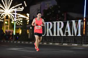 BIB: 27375
                            <button type="button" onclick="openModal(13726394)" class="btn btn-primary btn-sm float-right btn-popup" data-toggle="modal" data-target=".modal-high-quality">
                        <i class="fas fa-shopping-cart"></i> Add to Cart
                    </button>
                                            <button type="button" onclick="isThisMe(13726394, true)" class="btn btn-success btn-sm float-right btn-popup btn-isme hidden" data-toggle="tooltip" data-placement="bottom" title="นี่คือรูปของคุณใช่ไหม คลิกที่นี่เพื่อเอาเข้าอัลบั้ม">
                        <i class="fas fa-plus"></i> Add to album
                    </button>
                    <button type="button" onclick="isThisMe(13726394, false)" class="btn btn-warning btn-sm float-right btn-popup btn-isnotme hidden">
                        <i class="fas fa-ban"></i> Remove from album
                    </button>