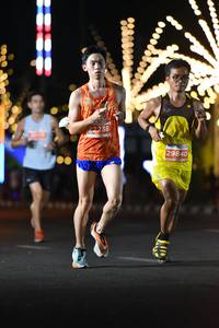 BIB: 22238, 29840
                            <button type="button" onclick="openModal(13725600)" class="btn btn-primary btn-sm float-right btn-popup" data-toggle="modal" data-target=".modal-high-quality">
                        <i class="fas fa-shopping-cart"></i> Add to Cart
                    </button>
                                            <button type="button" onclick="isThisMe(13725600, true)" class="btn btn-success btn-sm float-right btn-popup btn-isme hidden" data-toggle="tooltip" data-placement="bottom" title="นี่คือรูปของคุณใช่ไหม คลิกที่นี่เพื่อเอาเข้าอัลบั้ม">
                        <i class="fas fa-plus"></i> Add to album
                    </button>
                    <button type="button" onclick="isThisMe(13725600, false)" class="btn btn-warning btn-sm float-right btn-popup btn-isnotme hidden">
                        <i class="fas fa-ban"></i> Remove from album
                    </button>