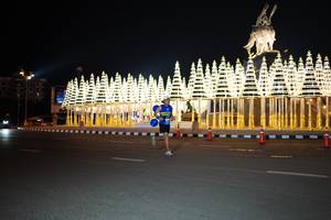 BIB: 
                            <button type="button" onclick="openModal(15707827)" class="btn btn-primary btn-sm float-right btn-popup" data-toggle="modal" data-target=".modal-high-quality">
                        <i class="fas fa-shopping-cart"></i> Add to Cart
                    </button>
                                            <button type="button" onclick="isThisMe(15707827, true)" class="btn btn-success btn-sm float-right btn-popup btn-isme hidden" data-toggle="tooltip" data-placement="bottom" title="นี่คือรูปของคุณใช่ไหม คลิกที่นี่เพื่อเอาเข้าอัลบั้ม">
                        <i class="fas fa-plus"></i> Add to album
                    </button>
                    <button type="button" onclick="isThisMe(15707827, false)" class="btn btn-warning btn-sm float-right btn-popup btn-isnotme hidden">
                        <i class="fas fa-ban"></i> Remove from album
                    </button>