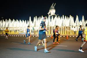 BIB: 
                            <button type="button" onclick="openModal(15707476)" class="btn btn-primary btn-sm float-right btn-popup" data-toggle="modal" data-target=".modal-high-quality">
                        <i class="fas fa-shopping-cart"></i> Add to Cart
                    </button>
                                            <button type="button" onclick="isThisMe(15707476, true)" class="btn btn-success btn-sm float-right btn-popup btn-isme hidden" data-toggle="tooltip" data-placement="bottom" title="นี่คือรูปของคุณใช่ไหม คลิกที่นี่เพื่อเอาเข้าอัลบั้ม">
                        <i class="fas fa-plus"></i> Add to album
                    </button>
                    <button type="button" onclick="isThisMe(15707476, false)" class="btn btn-warning btn-sm float-right btn-popup btn-isnotme hidden">
                        <i class="fas fa-ban"></i> Remove from album
                    </button>