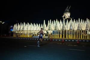 BIB: 
                            <button type="button" onclick="openModal(15490759)" class="btn btn-primary btn-sm float-right btn-popup" data-toggle="modal" data-target=".modal-high-quality">
                        <i class="fas fa-shopping-cart"></i> Add to Cart
                    </button>
                                            <button type="button" onclick="isThisMe(15490759, true)" class="btn btn-success btn-sm float-right btn-popup btn-isme hidden" data-toggle="tooltip" data-placement="bottom" title="นี่คือรูปของคุณใช่ไหม คลิกที่นี่เพื่อเอาเข้าอัลบั้ม">
                        <i class="fas fa-plus"></i> Add to album
                    </button>
                    <button type="button" onclick="isThisMe(15490759, false)" class="btn btn-warning btn-sm float-right btn-popup btn-isnotme hidden">
                        <i class="fas fa-ban"></i> Remove from album
                    </button>