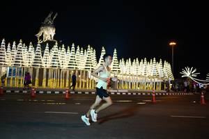 BIB: 
                            <button type="button" onclick="openModal(15490551)" class="btn btn-primary btn-sm float-right btn-popup" data-toggle="modal" data-target=".modal-high-quality">
                        <i class="fas fa-shopping-cart"></i> Add to Cart
                    </button>
                                            <button type="button" onclick="isThisMe(15490551, true)" class="btn btn-success btn-sm float-right btn-popup btn-isme hidden" data-toggle="tooltip" data-placement="bottom" title="นี่คือรูปของคุณใช่ไหม คลิกที่นี่เพื่อเอาเข้าอัลบั้ม">
                        <i class="fas fa-plus"></i> Add to album
                    </button>
                    <button type="button" onclick="isThisMe(15490551, false)" class="btn btn-warning btn-sm float-right btn-popup btn-isnotme hidden">
                        <i class="fas fa-ban"></i> Remove from album
                    </button>