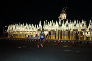 BIB: 
                            <button type="button" onclick="openModal(15491279)" class="btn btn-primary btn-sm float-right btn-popup" data-toggle="modal" data-target=".modal-high-quality">
                        <i class="fas fa-shopping-cart"></i> Add to Cart
                    </button>
                                            <button type="button" onclick="isThisMe(15491279, true)" class="btn btn-success btn-sm float-right btn-popup btn-isme hidden" data-toggle="tooltip" data-placement="bottom" title="นี่คือรูปของคุณใช่ไหม คลิกที่นี่เพื่อเอาเข้าอัลบั้ม">
                        <i class="fas fa-plus"></i> Add to album
                    </button>
                    <button type="button" onclick="isThisMe(15491279, false)" class="btn btn-warning btn-sm float-right btn-popup btn-isnotme hidden">
                        <i class="fas fa-ban"></i> Remove from album
                    </button>