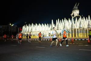 BIB: 
                            <button type="button" onclick="openModal(15555892)" class="btn btn-primary btn-sm float-right btn-popup" data-toggle="modal" data-target=".modal-high-quality">
                        <i class="fas fa-shopping-cart"></i> Add to Cart
                    </button>
                                            <button type="button" onclick="isThisMe(15555892, true)" class="btn btn-success btn-sm float-right btn-popup btn-isme hidden" data-toggle="tooltip" data-placement="bottom" title="นี่คือรูปของคุณใช่ไหม คลิกที่นี่เพื่อเอาเข้าอัลบั้ม">
                        <i class="fas fa-plus"></i> Add to album
                    </button>
                    <button type="button" onclick="isThisMe(15555892, false)" class="btn btn-warning btn-sm float-right btn-popup btn-isnotme hidden">
                        <i class="fas fa-ban"></i> Remove from album
                    </button>