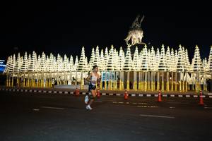 BIB: 
                            <button type="button" onclick="openModal(15490875)" class="btn btn-primary btn-sm float-right btn-popup" data-toggle="modal" data-target=".modal-high-quality">
                        <i class="fas fa-shopping-cart"></i> Add to Cart
                    </button>
                                            <button type="button" onclick="isThisMe(15490875, true)" class="btn btn-success btn-sm float-right btn-popup btn-isme hidden" data-toggle="tooltip" data-placement="bottom" title="นี่คือรูปของคุณใช่ไหม คลิกที่นี่เพื่อเอาเข้าอัลบั้ม">
                        <i class="fas fa-plus"></i> Add to album
                    </button>
                    <button type="button" onclick="isThisMe(15490875, false)" class="btn btn-warning btn-sm float-right btn-popup btn-isnotme hidden">
                        <i class="fas fa-ban"></i> Remove from album
                    </button>