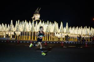 BIB: 
                            <button type="button" onclick="openModal(15491219)" class="btn btn-primary btn-sm float-right btn-popup" data-toggle="modal" data-target=".modal-high-quality">
                        <i class="fas fa-shopping-cart"></i> Add to Cart
                    </button>
                                            <button type="button" onclick="isThisMe(15491219, true)" class="btn btn-success btn-sm float-right btn-popup btn-isme hidden" data-toggle="tooltip" data-placement="bottom" title="นี่คือรูปของคุณใช่ไหม คลิกที่นี่เพื่อเอาเข้าอัลบั้ม">
                        <i class="fas fa-plus"></i> Add to album
                    </button>
                    <button type="button" onclick="isThisMe(15491219, false)" class="btn btn-warning btn-sm float-right btn-popup btn-isnotme hidden">
                        <i class="fas fa-ban"></i> Remove from album
                    </button>