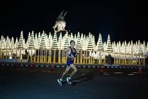 BIB: 
                            <button type="button" onclick="openModal(15490785)" class="btn btn-primary btn-sm float-right btn-popup" data-toggle="modal" data-target=".modal-high-quality">
                        <i class="fas fa-shopping-cart"></i> Add to Cart
                    </button>
                                            <button type="button" onclick="isThisMe(15490785, true)" class="btn btn-success btn-sm float-right btn-popup btn-isme hidden" data-toggle="tooltip" data-placement="bottom" title="นี่คือรูปของคุณใช่ไหม คลิกที่นี่เพื่อเอาเข้าอัลบั้ม">
                        <i class="fas fa-plus"></i> Add to album
                    </button>
                    <button type="button" onclick="isThisMe(15490785, false)" class="btn btn-warning btn-sm float-right btn-popup btn-isnotme hidden">
                        <i class="fas fa-ban"></i> Remove from album
                    </button>