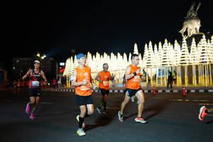 BIB: 240544, 26979
                            <button type="button" onclick="openModal(15560787)" class="btn btn-primary btn-sm float-right btn-popup" data-toggle="modal" data-target=".modal-high-quality">
                        <i class="fas fa-shopping-cart"></i> Add to Cart
                    </button>
                                            <button type="button" onclick="isThisMe(15560787, true)" class="btn btn-success btn-sm float-right btn-popup btn-isme hidden" data-toggle="tooltip" data-placement="bottom" title="นี่คือรูปของคุณใช่ไหม คลิกที่นี่เพื่อเอาเข้าอัลบั้ม">
                        <i class="fas fa-plus"></i> Add to album
                    </button>
                    <button type="button" onclick="isThisMe(15560787, false)" class="btn btn-warning btn-sm float-right btn-popup btn-isnotme hidden">
                        <i class="fas fa-ban"></i> Remove from album
                    </button>