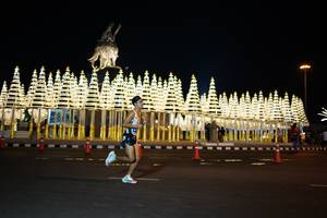 BIB: 
                            <button type="button" onclick="openModal(15490906)" class="btn btn-primary btn-sm float-right btn-popup" data-toggle="modal" data-target=".modal-high-quality">
                        <i class="fas fa-shopping-cart"></i> Add to Cart
                    </button>
                                            <button type="button" onclick="isThisMe(15490906, true)" class="btn btn-success btn-sm float-right btn-popup btn-isme hidden" data-toggle="tooltip" data-placement="bottom" title="นี่คือรูปของคุณใช่ไหม คลิกที่นี่เพื่อเอาเข้าอัลบั้ม">
                        <i class="fas fa-plus"></i> Add to album
                    </button>
                    <button type="button" onclick="isThisMe(15490906, false)" class="btn btn-warning btn-sm float-right btn-popup btn-isnotme hidden">
                        <i class="fas fa-ban"></i> Remove from album
                    </button>