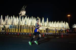 BIB: 
                            <button type="button" onclick="openModal(15491150)" class="btn btn-primary btn-sm float-right btn-popup" data-toggle="modal" data-target=".modal-high-quality">
                        <i class="fas fa-shopping-cart"></i> Add to Cart
                    </button>
                                            <button type="button" onclick="isThisMe(15491150, true)" class="btn btn-success btn-sm float-right btn-popup btn-isme hidden" data-toggle="tooltip" data-placement="bottom" title="นี่คือรูปของคุณใช่ไหม คลิกที่นี่เพื่อเอาเข้าอัลบั้ม">
                        <i class="fas fa-plus"></i> Add to album
                    </button>
                    <button type="button" onclick="isThisMe(15491150, false)" class="btn btn-warning btn-sm float-right btn-popup btn-isnotme hidden">
                        <i class="fas fa-ban"></i> Remove from album
                    </button>