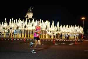 BIB: 
                            <button type="button" onclick="openModal(15491005)" class="btn btn-primary btn-sm float-right btn-popup" data-toggle="modal" data-target=".modal-high-quality">
                        <i class="fas fa-shopping-cart"></i> Add to Cart
                    </button>
                                            <button type="button" onclick="isThisMe(15491005, true)" class="btn btn-success btn-sm float-right btn-popup btn-isme hidden" data-toggle="tooltip" data-placement="bottom" title="นี่คือรูปของคุณใช่ไหม คลิกที่นี่เพื่อเอาเข้าอัลบั้ม">
                        <i class="fas fa-plus"></i> Add to album
                    </button>
                    <button type="button" onclick="isThisMe(15491005, false)" class="btn btn-warning btn-sm float-right btn-popup btn-isnotme hidden">
                        <i class="fas fa-ban"></i> Remove from album
                    </button>