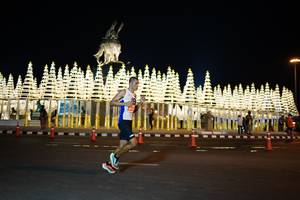 BIB: 
                            <button type="button" onclick="openModal(15491069)" class="btn btn-primary btn-sm float-right btn-popup" data-toggle="modal" data-target=".modal-high-quality">
                        <i class="fas fa-shopping-cart"></i> Add to Cart
                    </button>
                                            <button type="button" onclick="isThisMe(15491069, true)" class="btn btn-success btn-sm float-right btn-popup btn-isme hidden" data-toggle="tooltip" data-placement="bottom" title="นี่คือรูปของคุณใช่ไหม คลิกที่นี่เพื่อเอาเข้าอัลบั้ม">
                        <i class="fas fa-plus"></i> Add to album
                    </button>
                    <button type="button" onclick="isThisMe(15491069, false)" class="btn btn-warning btn-sm float-right btn-popup btn-isnotme hidden">
                        <i class="fas fa-ban"></i> Remove from album
                    </button>