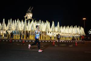 BIB: 45734
                            <button type="button" onclick="openModal(15491350)" class="btn btn-primary btn-sm float-right btn-popup" data-toggle="modal" data-target=".modal-high-quality">
                        <i class="fas fa-shopping-cart"></i> Add to Cart
                    </button>
                                            <button type="button" onclick="isThisMe(15491350, true)" class="btn btn-success btn-sm float-right btn-popup btn-isme hidden" data-toggle="tooltip" data-placement="bottom" title="นี่คือรูปของคุณใช่ไหม คลิกที่นี่เพื่อเอาเข้าอัลบั้ม">
                        <i class="fas fa-plus"></i> Add to album
                    </button>
                    <button type="button" onclick="isThisMe(15491350, false)" class="btn btn-warning btn-sm float-right btn-popup btn-isnotme hidden">
                        <i class="fas fa-ban"></i> Remove from album
                    </button>